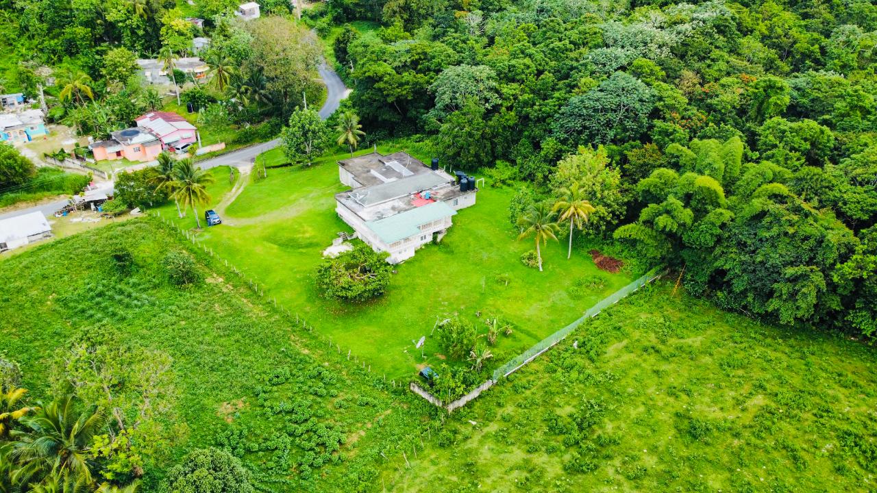 House For Sale RAMBLE PEN, Ramble 275,000 Keez