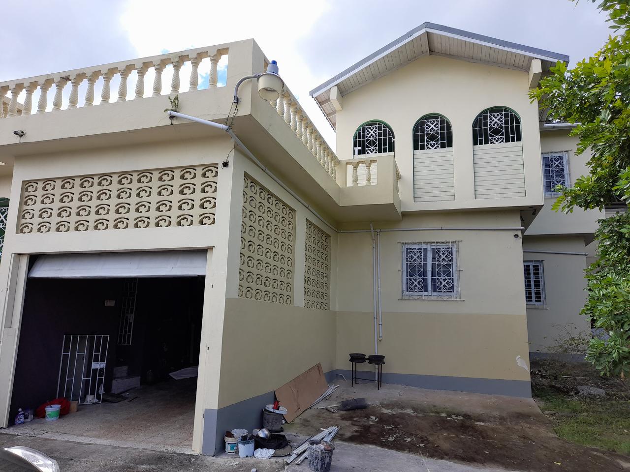 House For Sale PIMENTO DRIVE, Tower Isle 44,000,000 Keez