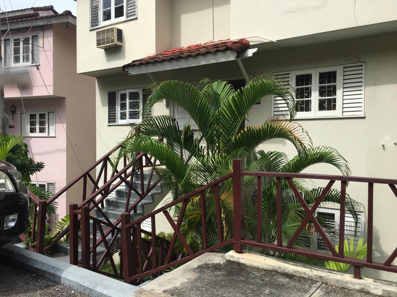Apartment For Rent WESTGATE HILLS BLVD, Montego Bay 900 Keez