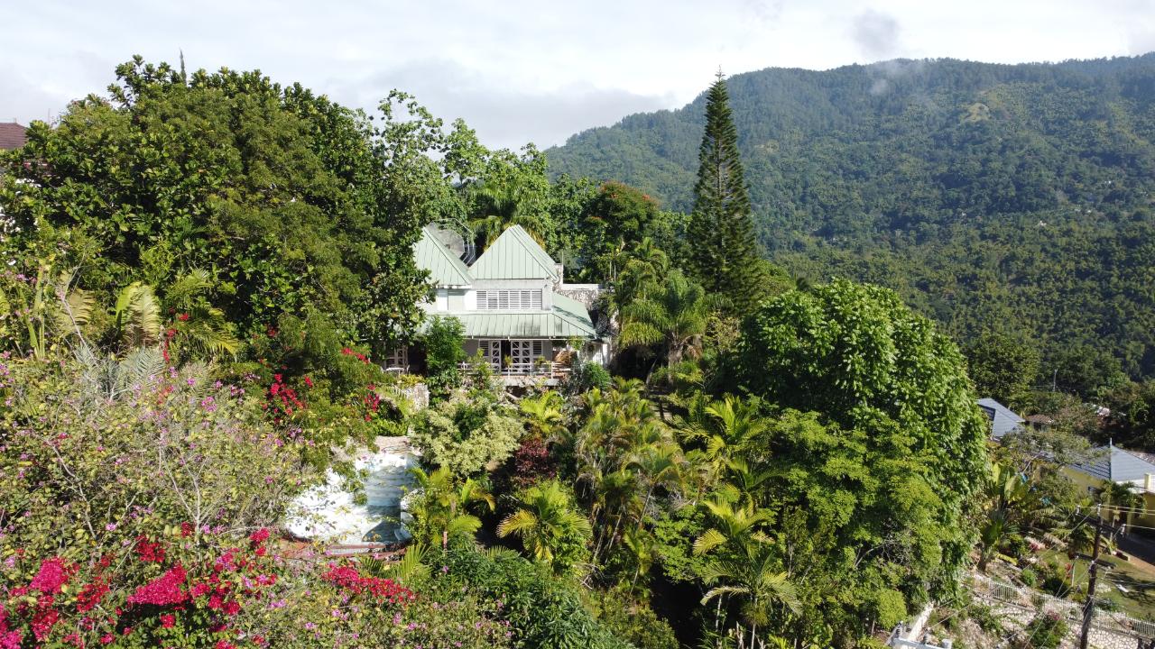 House For Sale Seaview Belfast at Sasha Mello blog