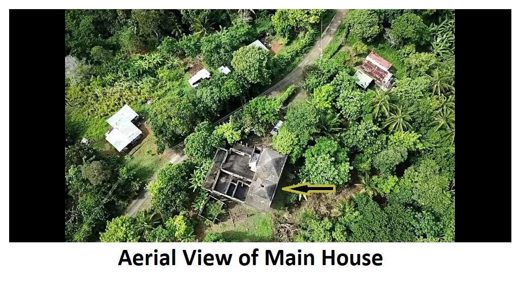 Development Land (Residential) For Sale ISLINGTON, ST MARY, Islington