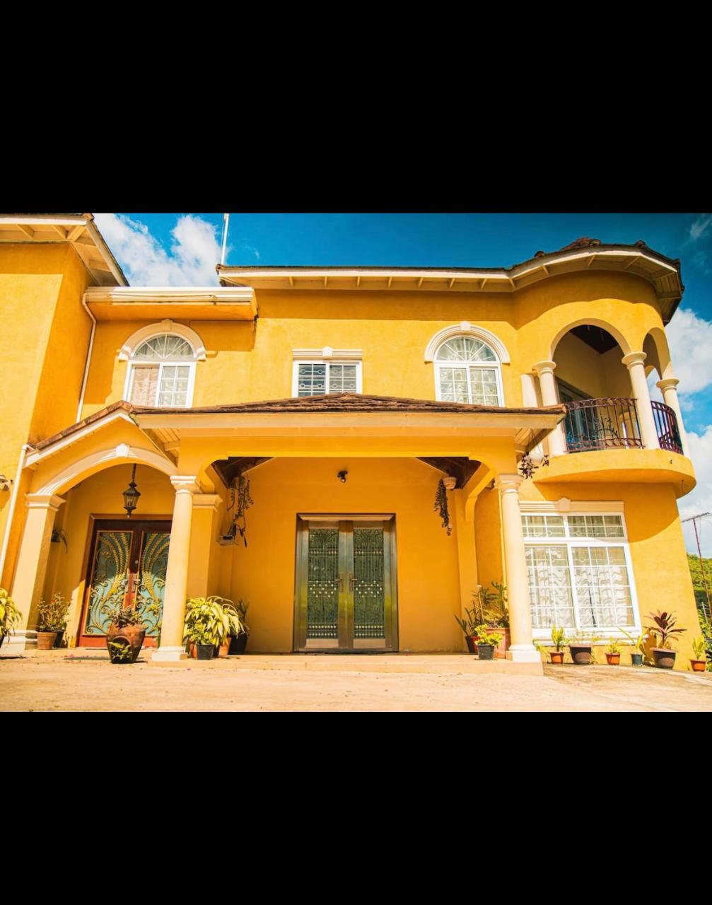 House For Sale CAVE, Cave 40,000,000 Keez