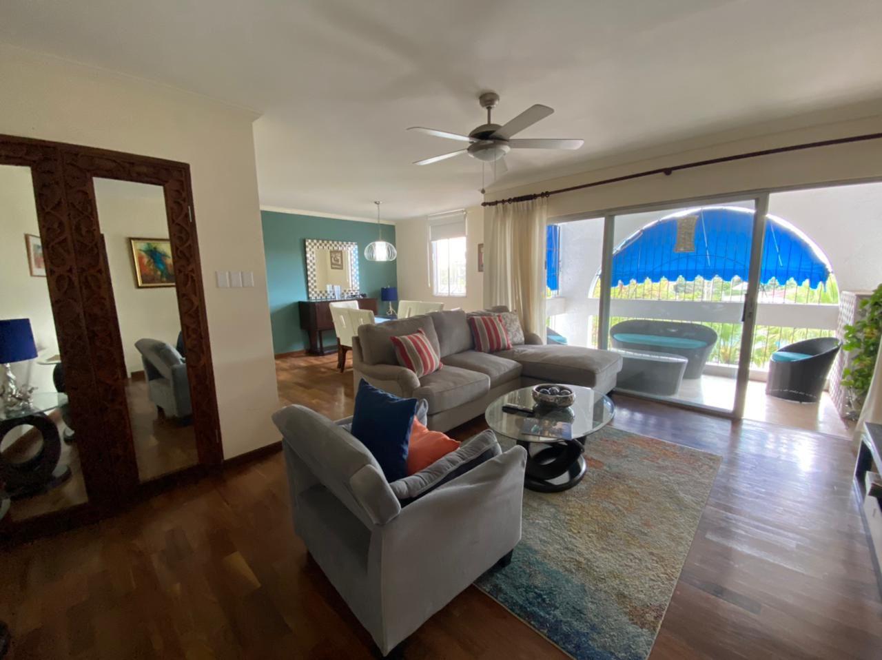 Apartment For Rent KINGSWAY AVENUE, Kingston 10 1,600 Keez