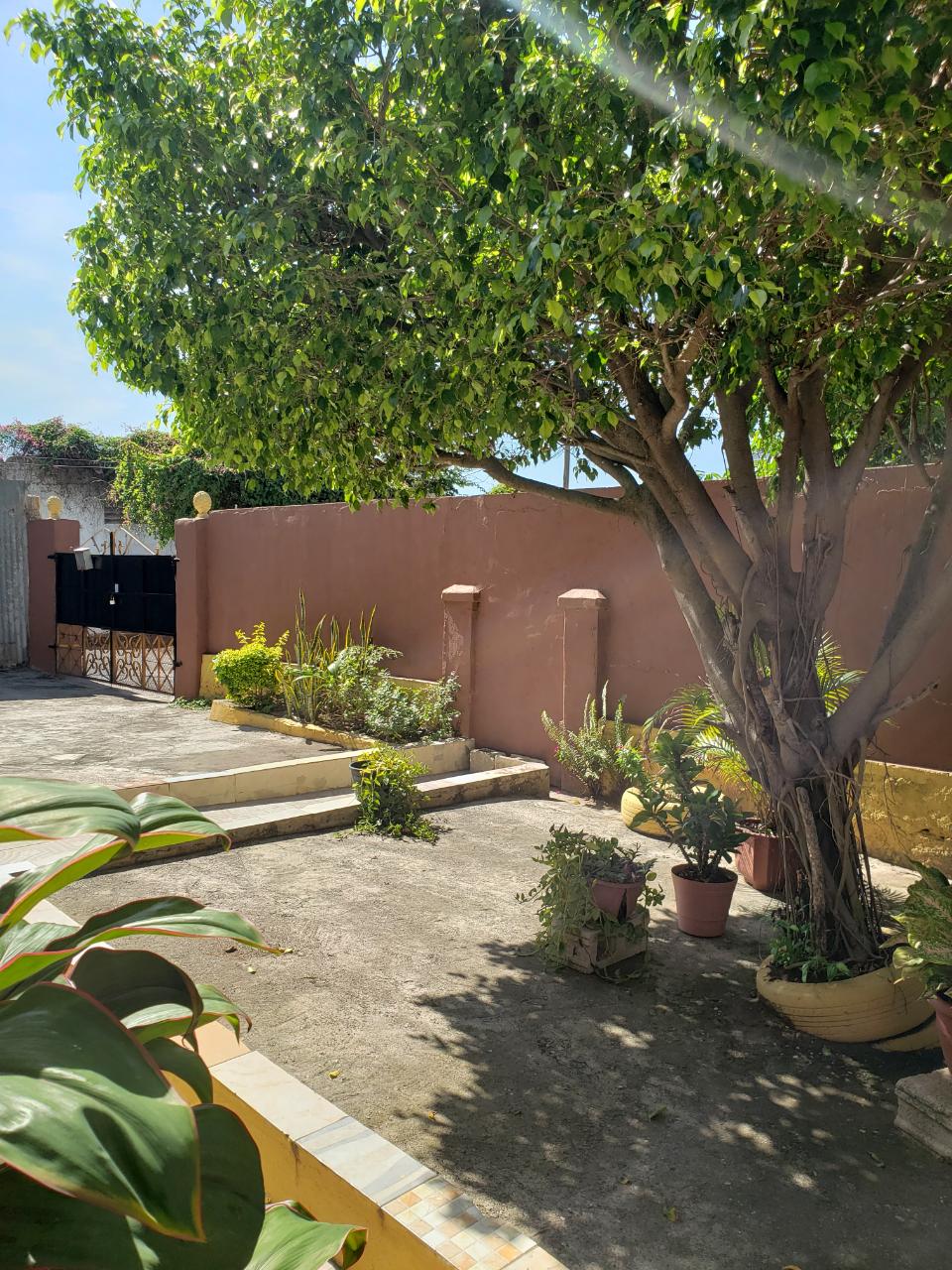 Property For Sale Vauxhall at Scotty Owens blog