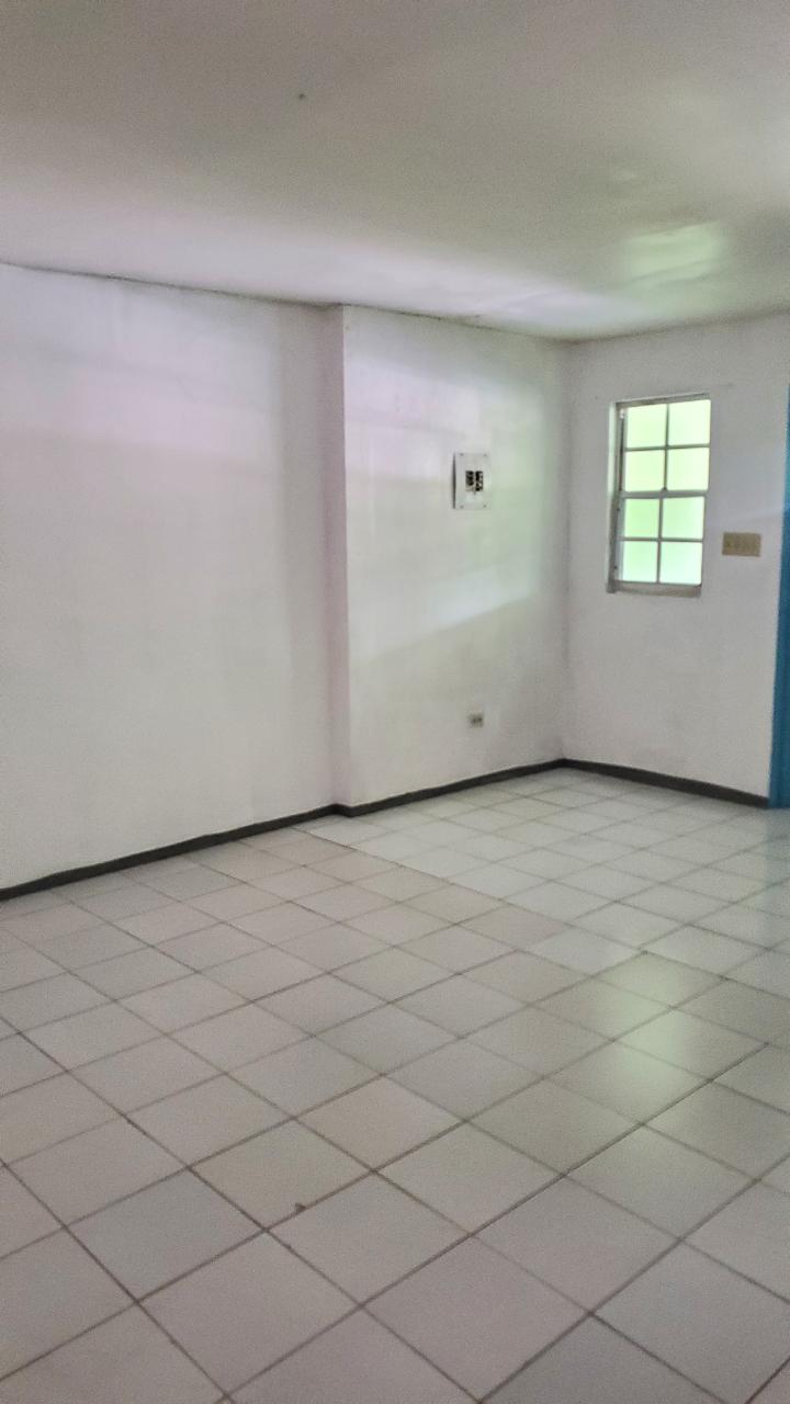 House For Rent WEST CUMBERLAND, Gregory Park 52,000 Keez