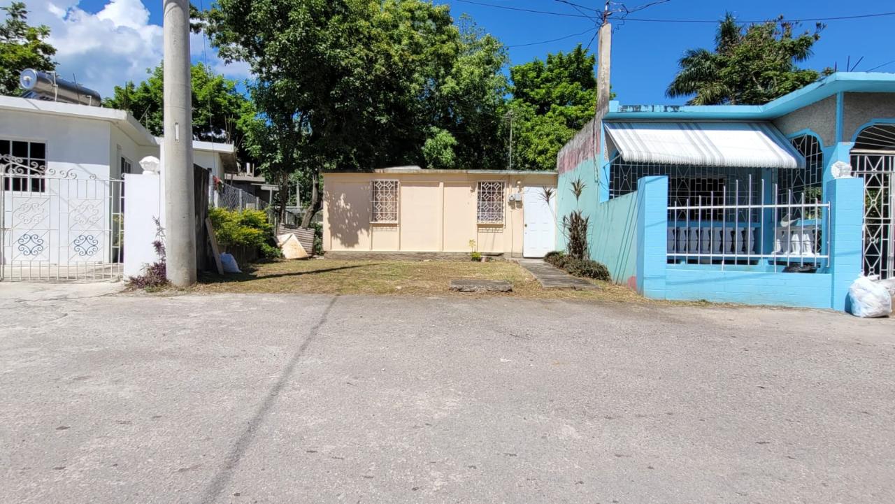 House For Sale CATHERINE HALL, Montego Bay 10,500,000 Keez