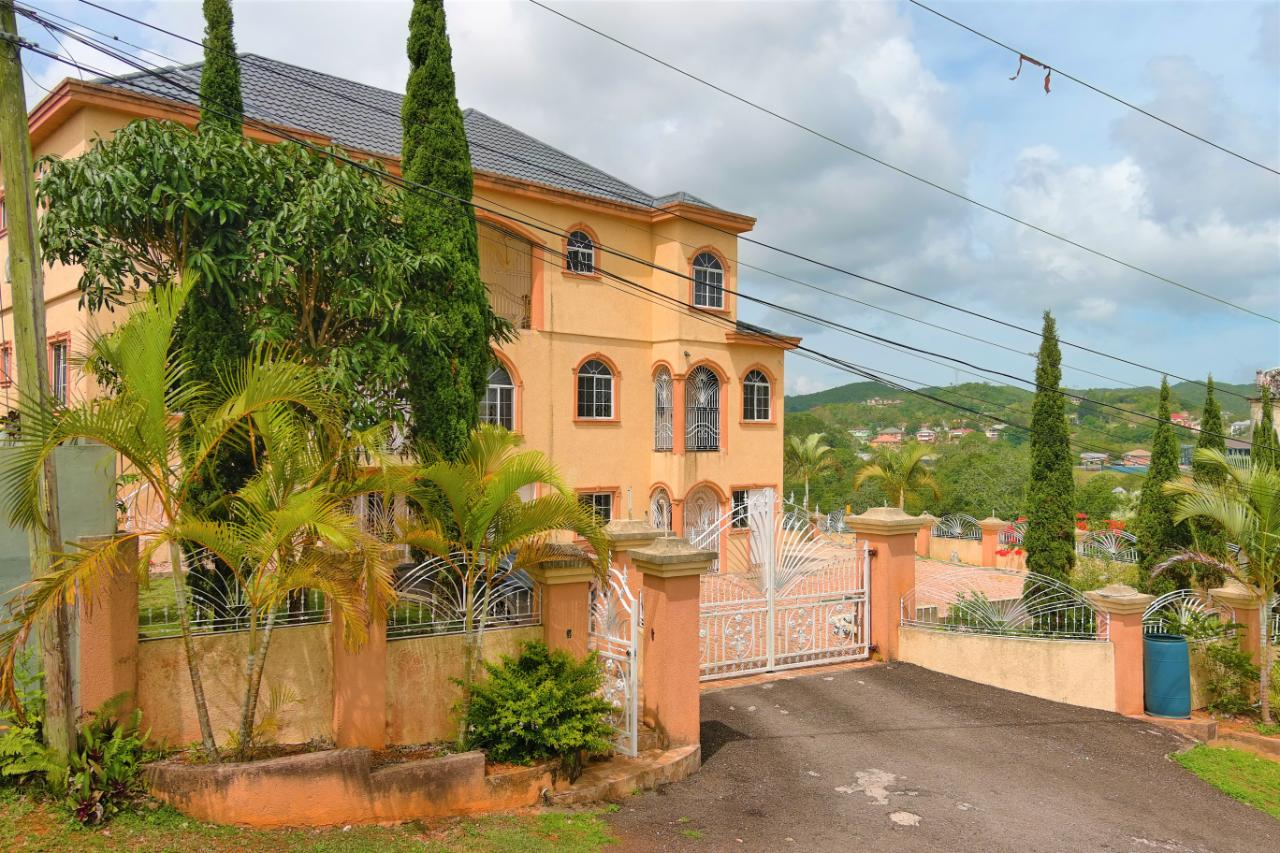 Apartment For Sale RED BANK, Hat Field 54,950,000 Keez