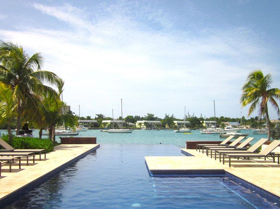 Apartment For Rent 22 FREEPORT, MONTEGO BAY, Montego Bay 1,500 Keez