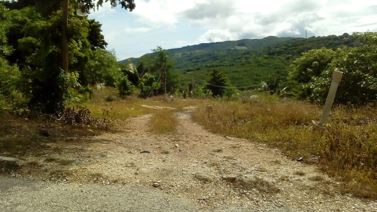 Residential Lot For Sale PIMENTO DRIVE, Salt Spring 3,500,000 Keez