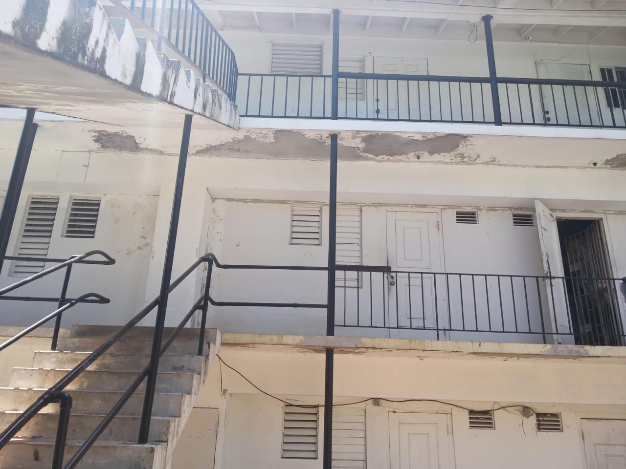 Apartment For Sale QUEENS DRIVE, Montego Bay 10,300,000 Keez