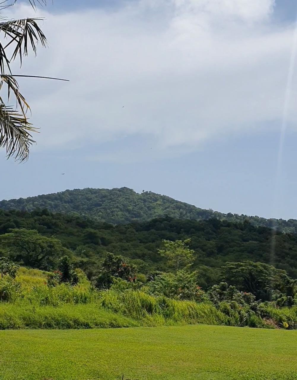 Development Land (Residential) For Sale FRIENDSHIP, Islington