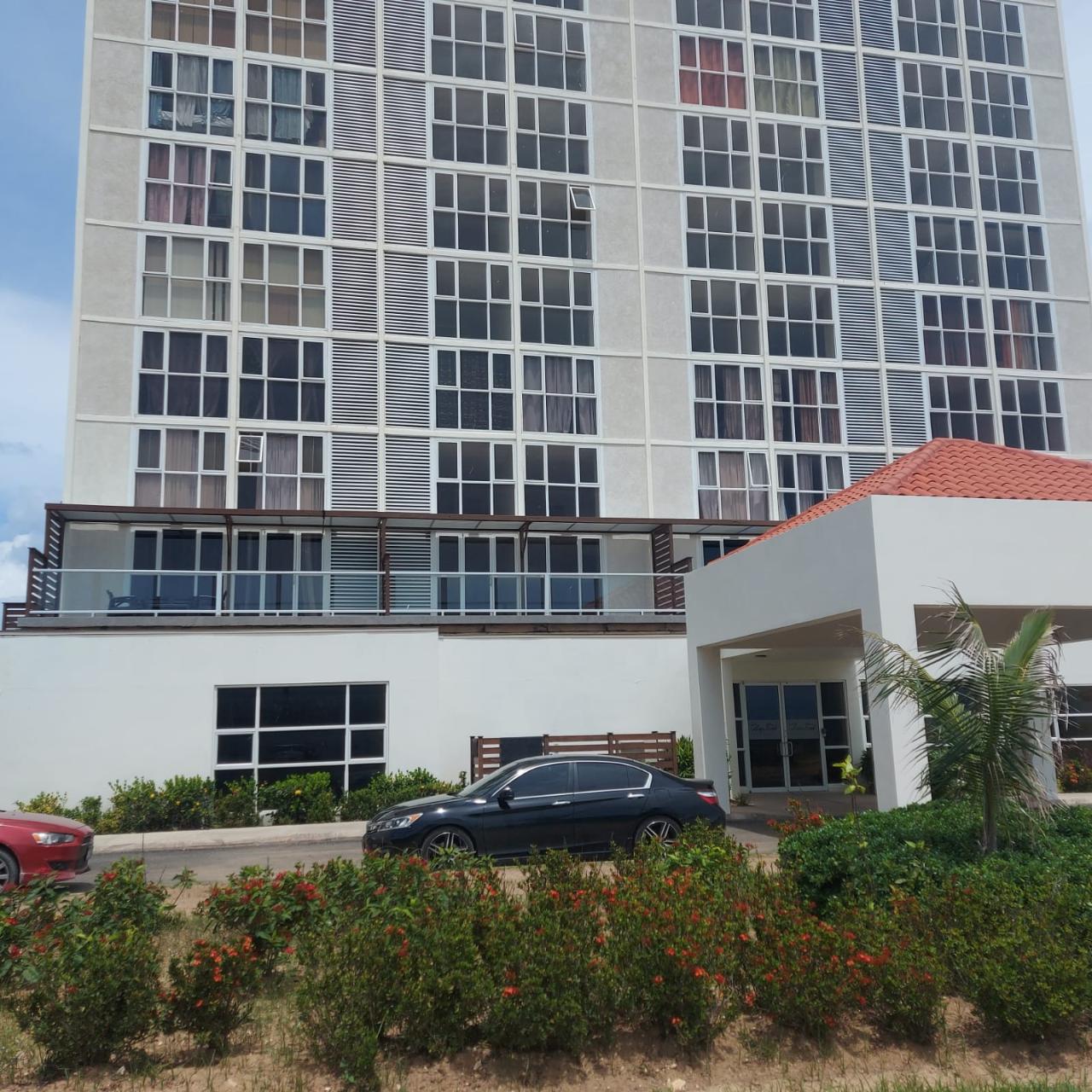 Apartment For Rent PORT HENDERSON ROAD, Bridgeport 1,100 Keez