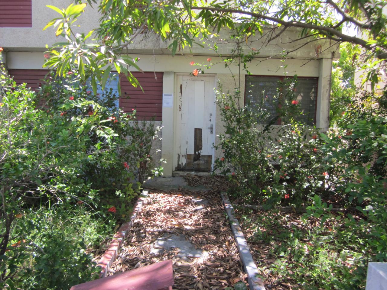 Townhouse For Sale FORT TOTTEN DRIVE, GARVEY, Greater Portmore 18,000,000 Keez