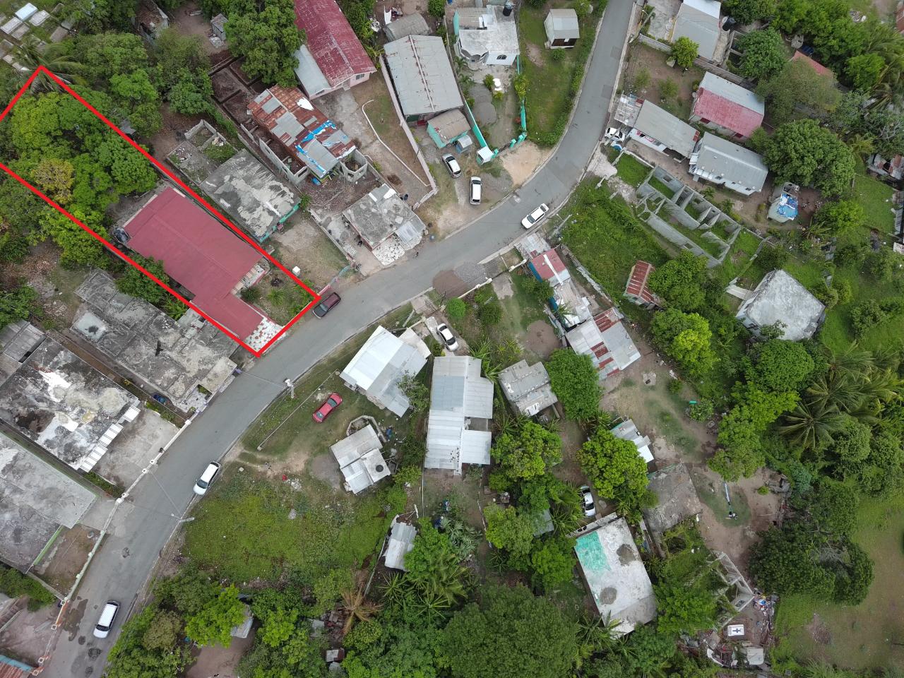 House For Sale OLD HARBOUR BAY, Old Harbour Bay 14,000,000 Keez