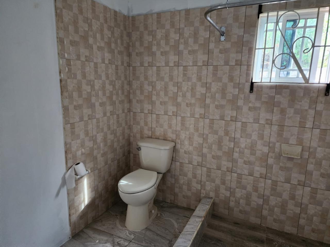 House For Sale NEWPORT, MANDEVILLE, Newport 17,000,000 Keez