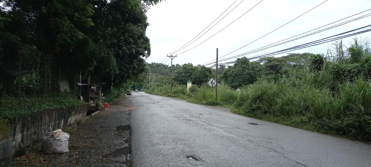 Development Land (Residential) For Sale TEMPLE HALL, Kingston 9