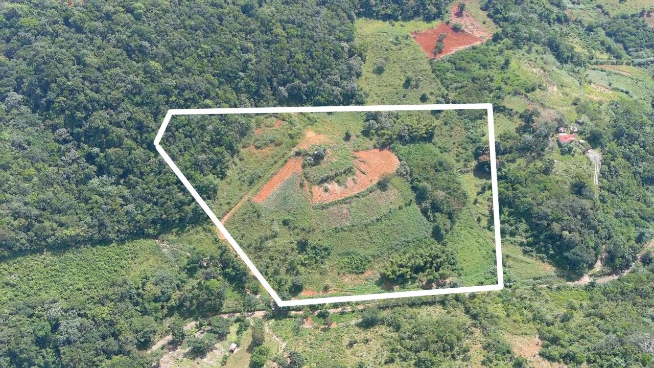 Development Land (Residential) For Sale CHUDLEIGH, WALDERSTON P.O