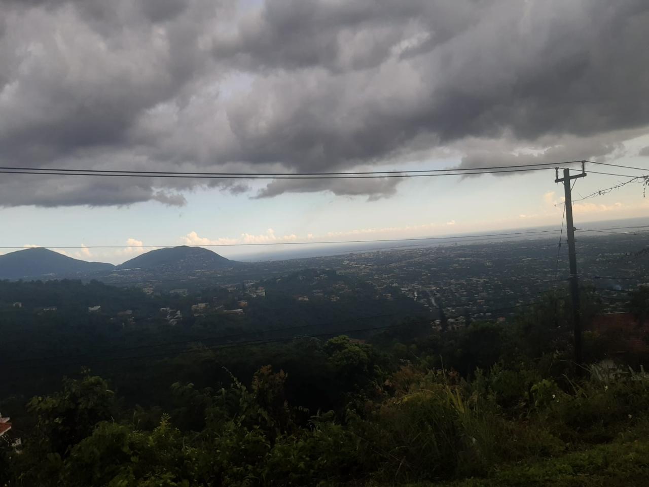 Development Land (Residential) For Sale BELLEVUE DRIVE, Kingston 19