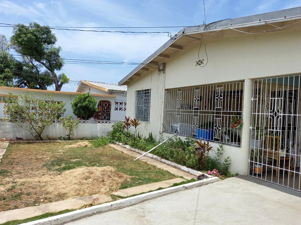 House For Sale WINDWARD WAY, KINGSTON 2, Kingston 2 23,000,000 Keez