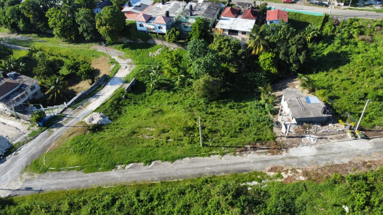 Residential Lot For Sale SALT SPRING, Salt Spring 4,500,000 Keez