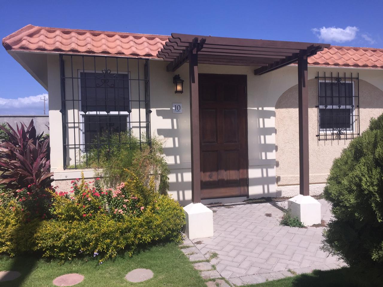 House For Rent DRIVE, Greater Portmore 150,000 Keez