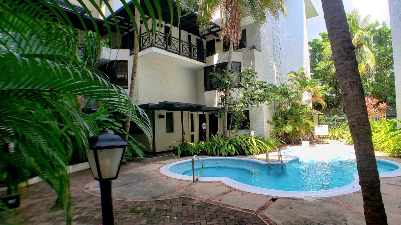 Apartment For Sale CARIBBEAN CLOSE, Kingston 5 39,500,000 Keez