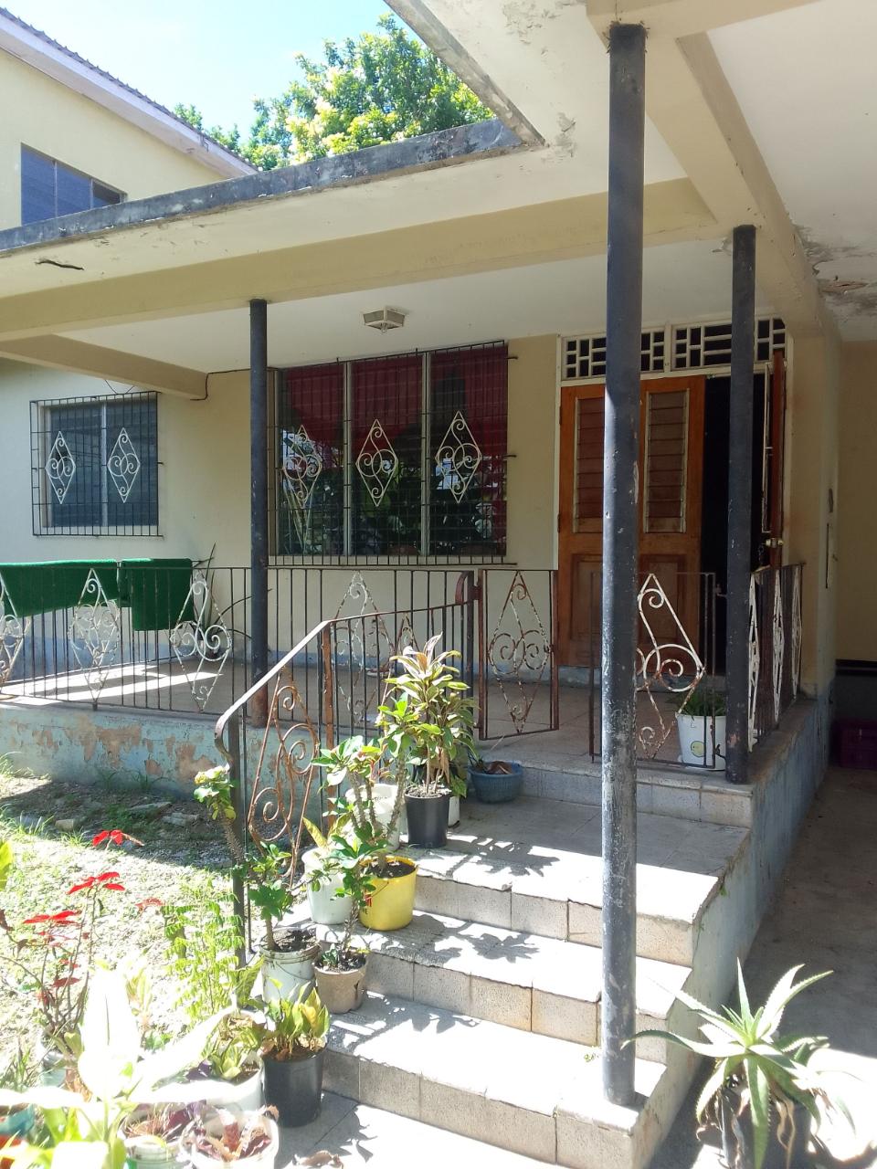 House For Sale AUSTIN AVENUE, ROSEMOUNT, Montego Bay 12,750,000 Keez