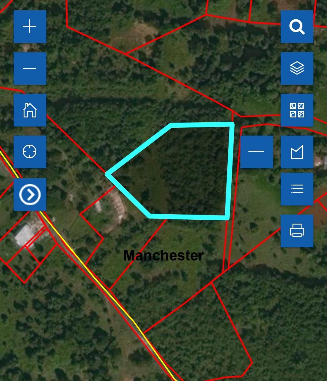 Development Land (Residential) For Sale SPUR TREE, Spur Tree