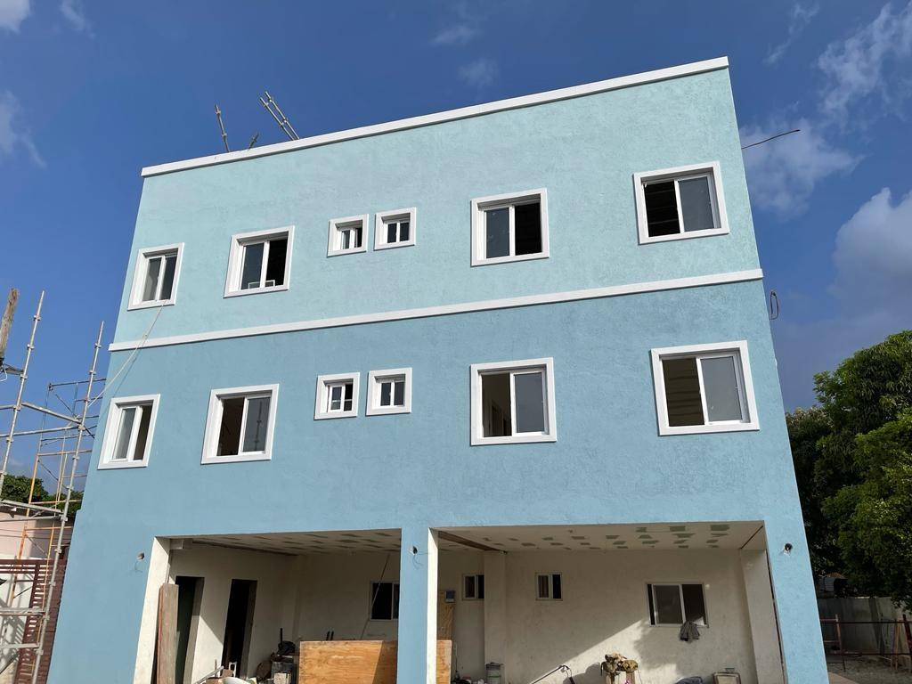 Apartment For Sale WESTLAKE AVENUE, Kingston 10 34,290,000 Keez