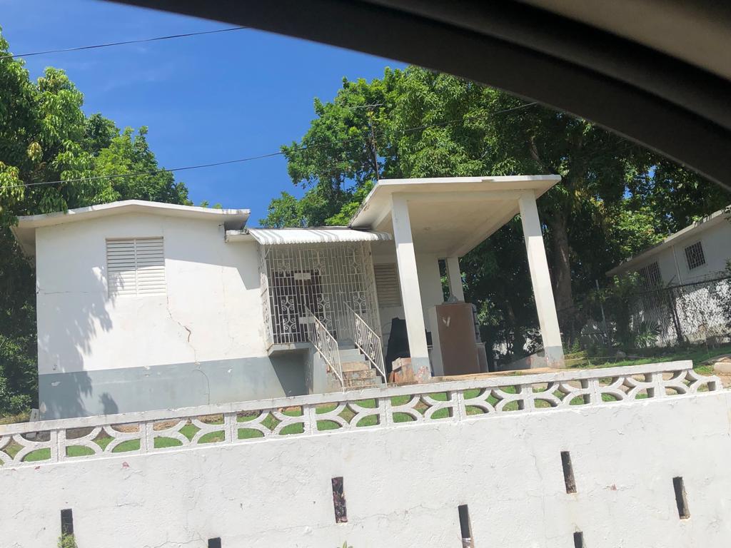 House For Sale FLETCHERS DRIVE, Montego Bay 13,000,000 Keez