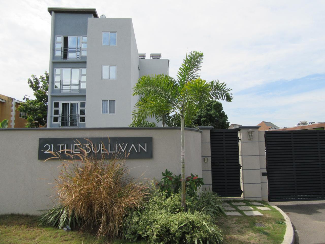 Apartment For Rent SULLIVAN AVENUE, Kingston 8 95,000 Keez