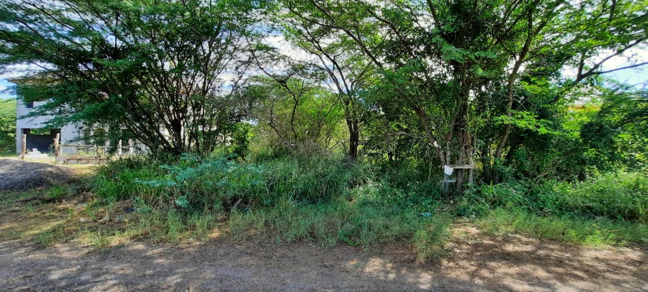 Residential Lot For Sale BOWERS DRIVE, Old Harbour 6,500,000 Keez