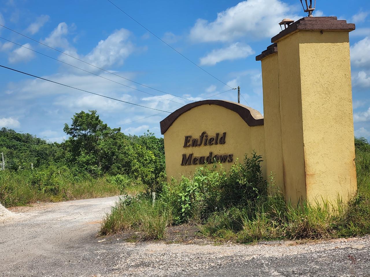 House For Sale ENFIELD MEADOWS, Newport 23,500,000 Keez