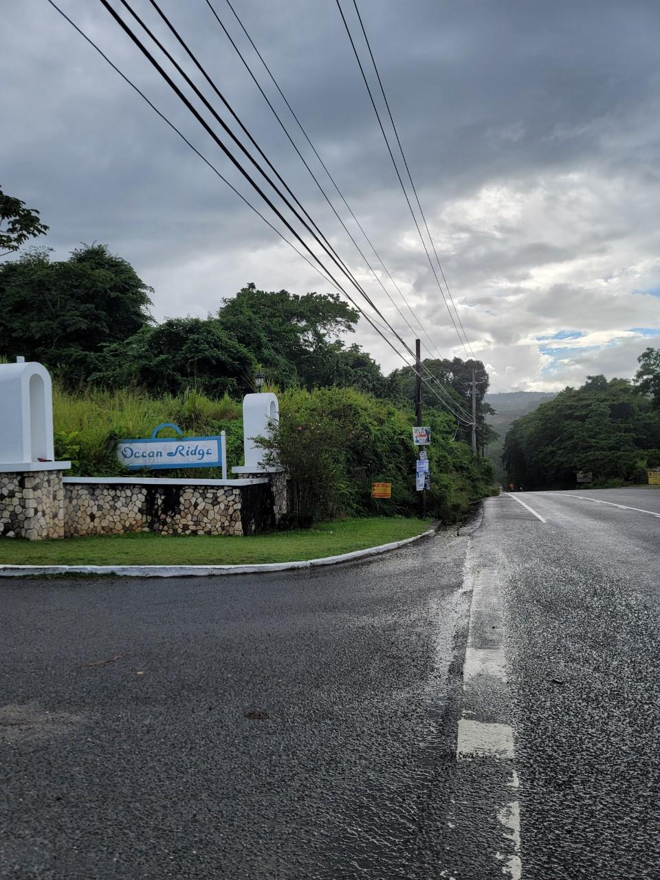 Development Land (Residential) For Sale SPRING VALLEY, TOWER ISLE