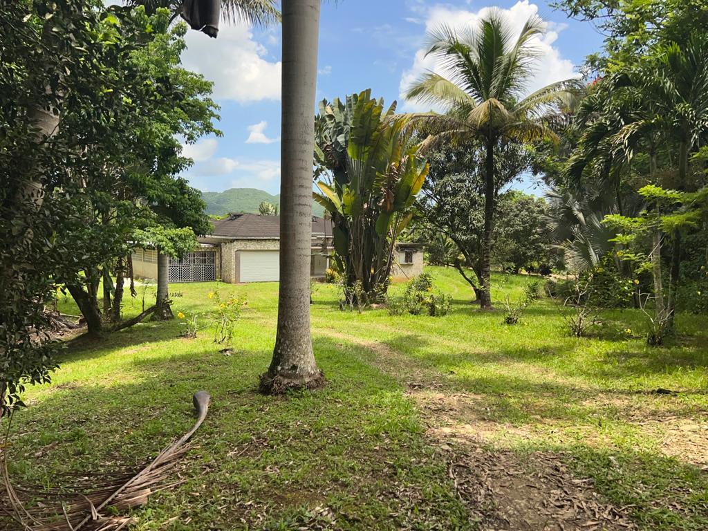 House For Sale BURNT GROUND, RAMBLE, Ramble 270,000 Keez