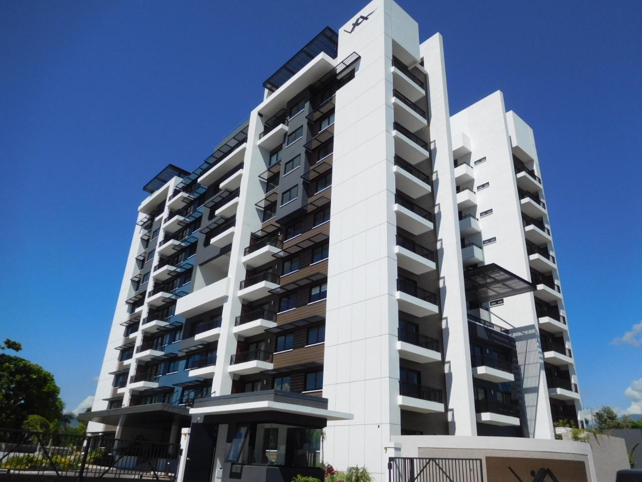 Apartment For Rent BRAEMAR AVENUE, Kingston 5 1,350 Keez