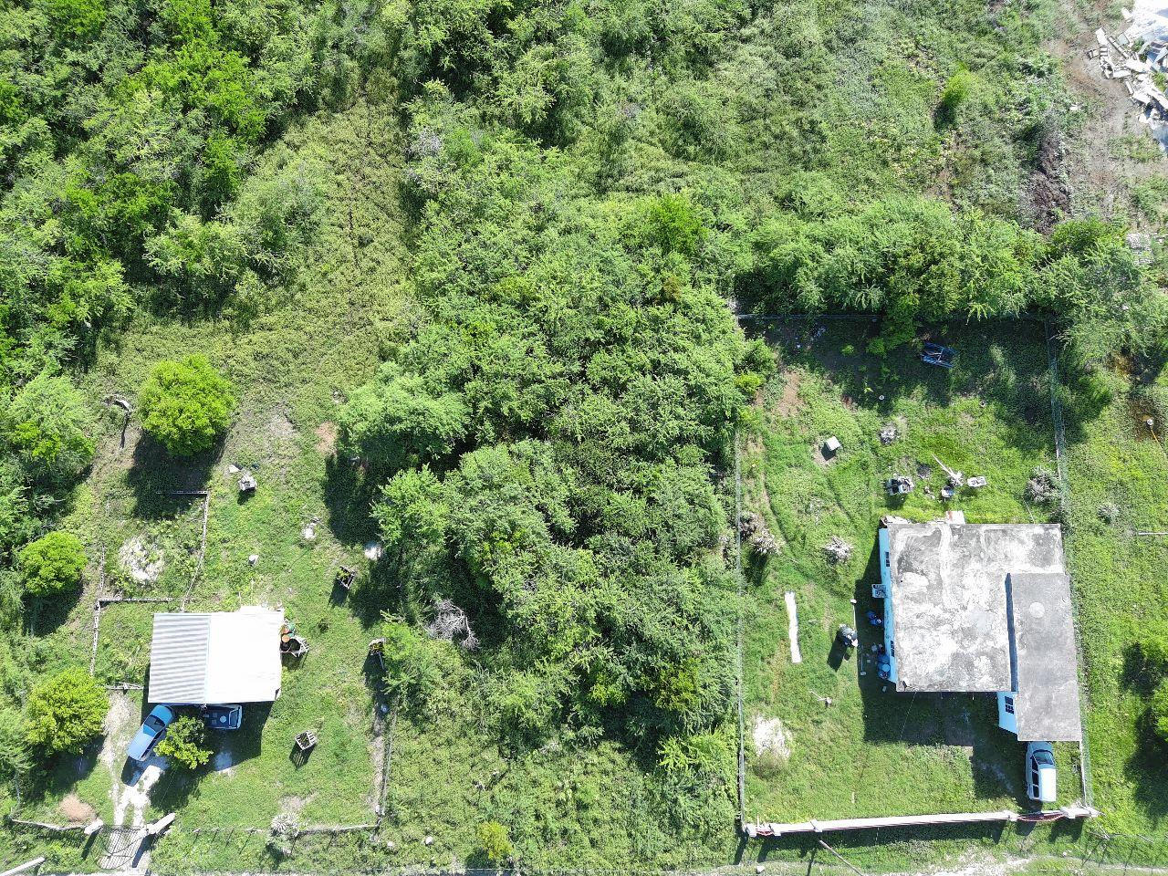 Residential Lot For Sale HILL RUN, Spanish Town 6,500,000 Keez