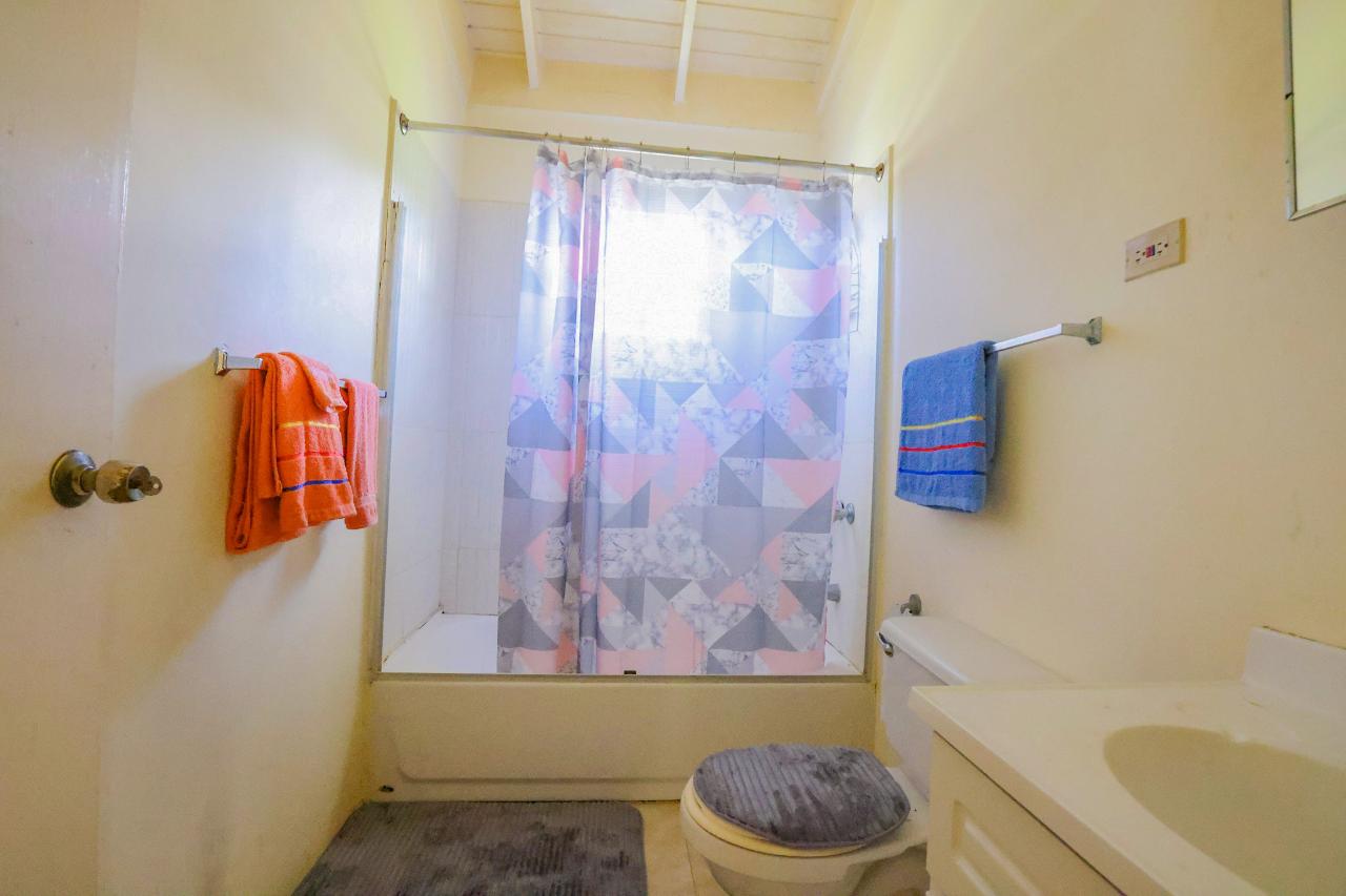 House For Rent STONEBROOK VISTA PHASE 2, Duncans 150,000 Keez