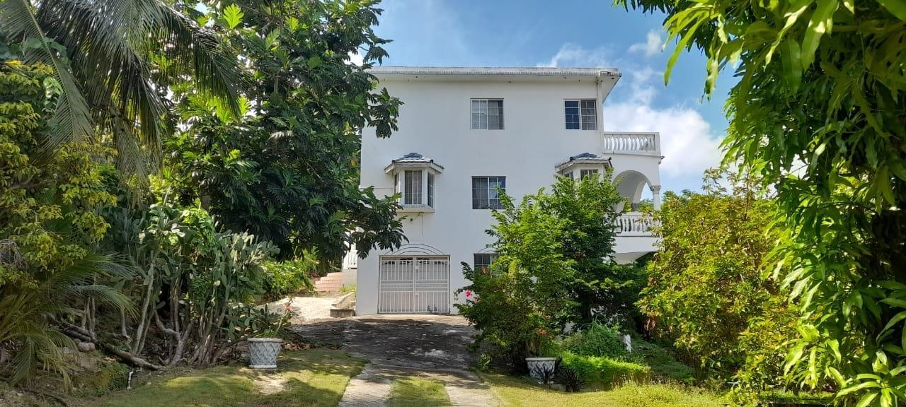 House For Sale SEAVIEW HEIGHTS HANOVER, Hopewell 350,000 Keez