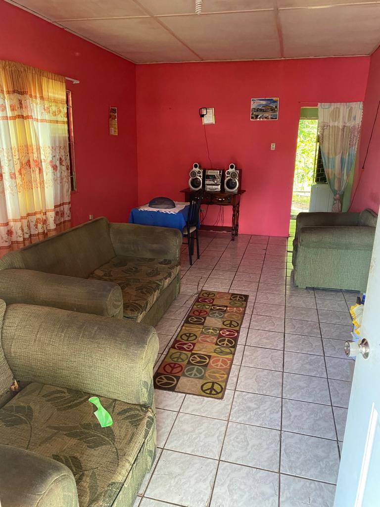 House For Sale NATALIE BOULEVARD, Denbigh 11,500,000 Keez