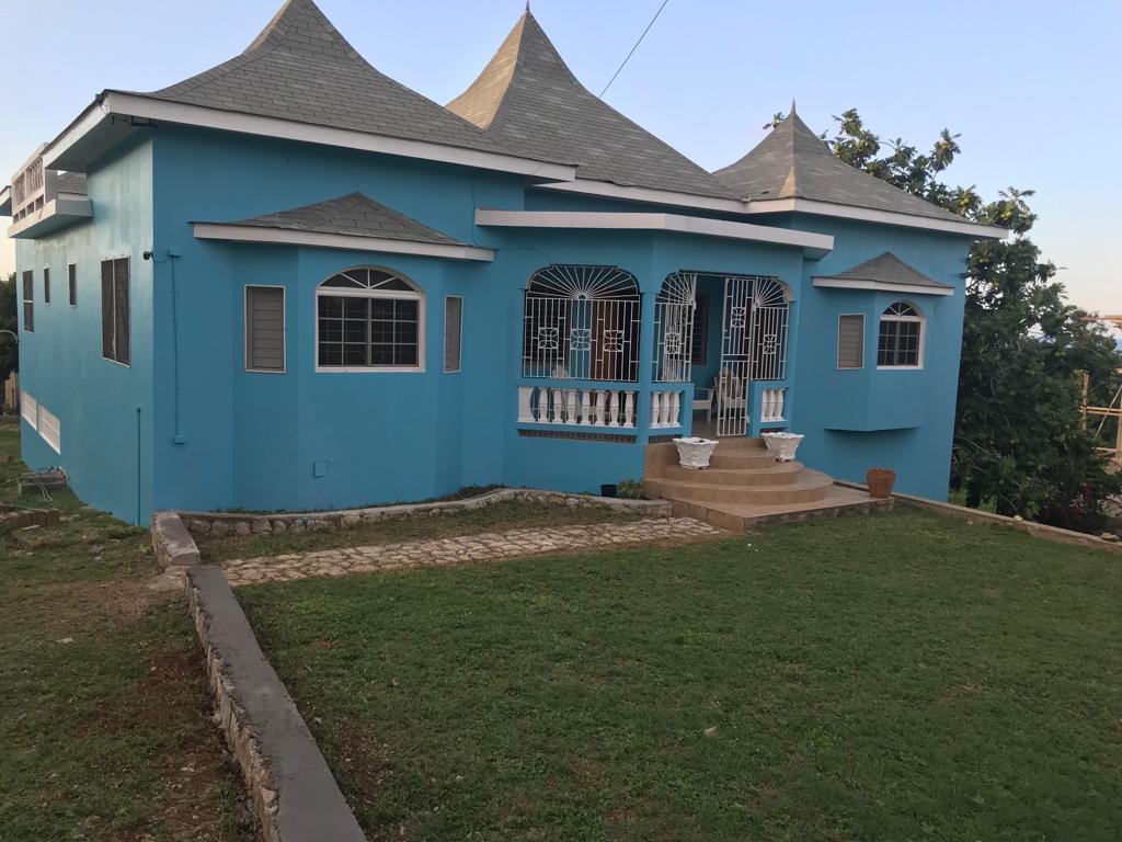 House For Sale HIGHLAND DR,DUNCANS BAY, Duncans 785,000 Keez