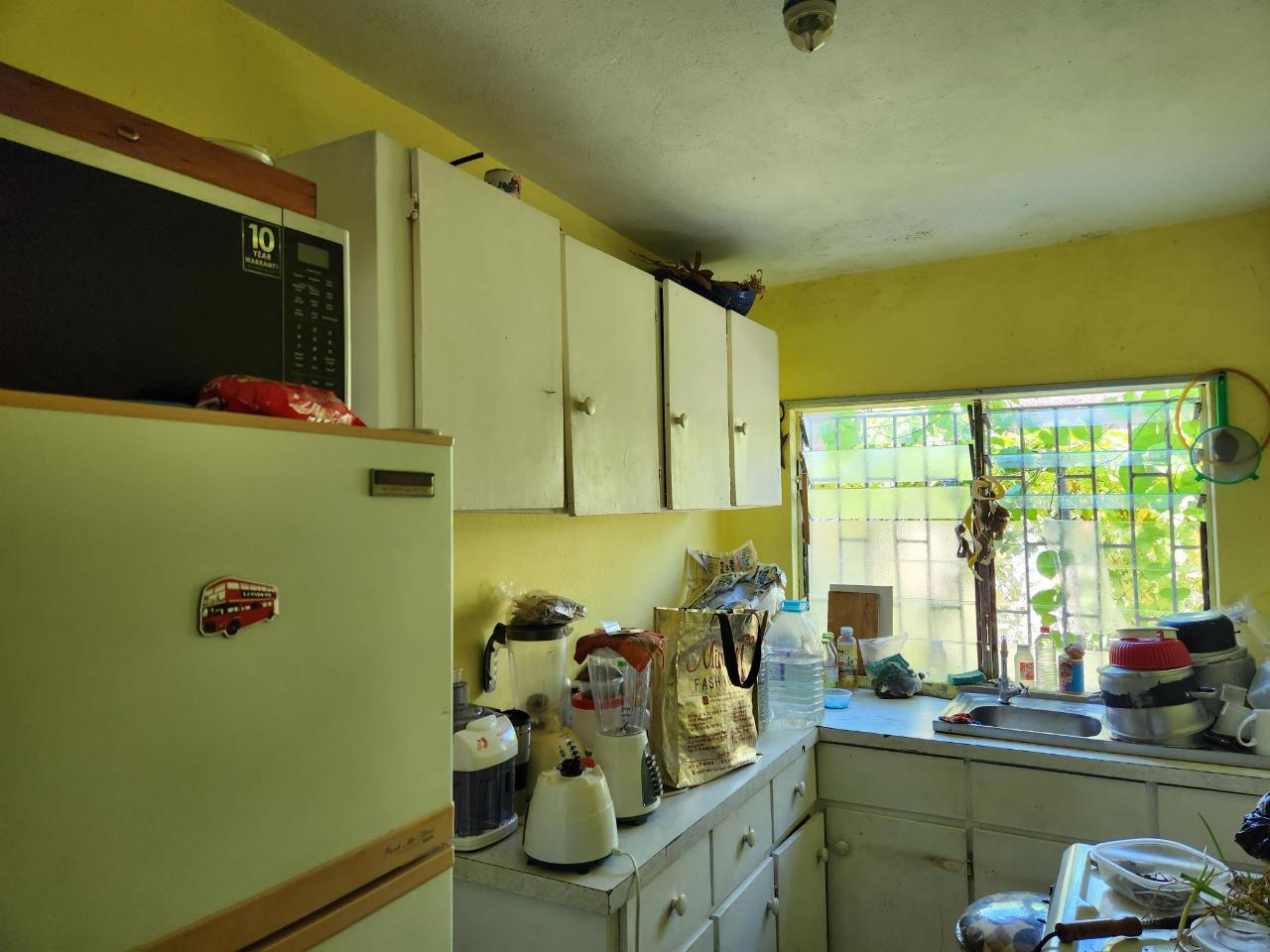 House For Sale FALMOUTH EAST, Waterford 6,500,000 Keez