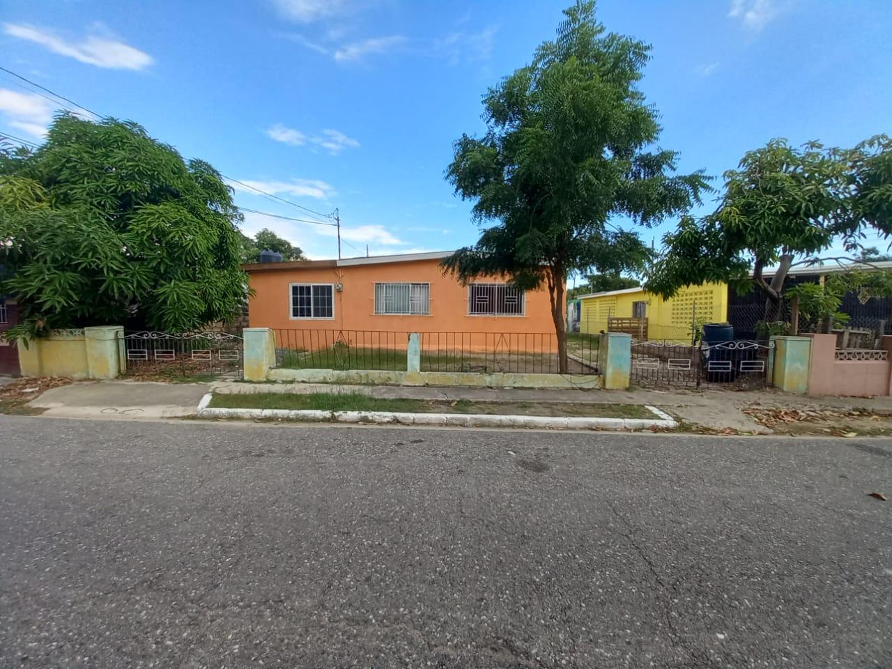 House For Sale MARIE AVENUE, Bridgeport 21,000,000 Keez