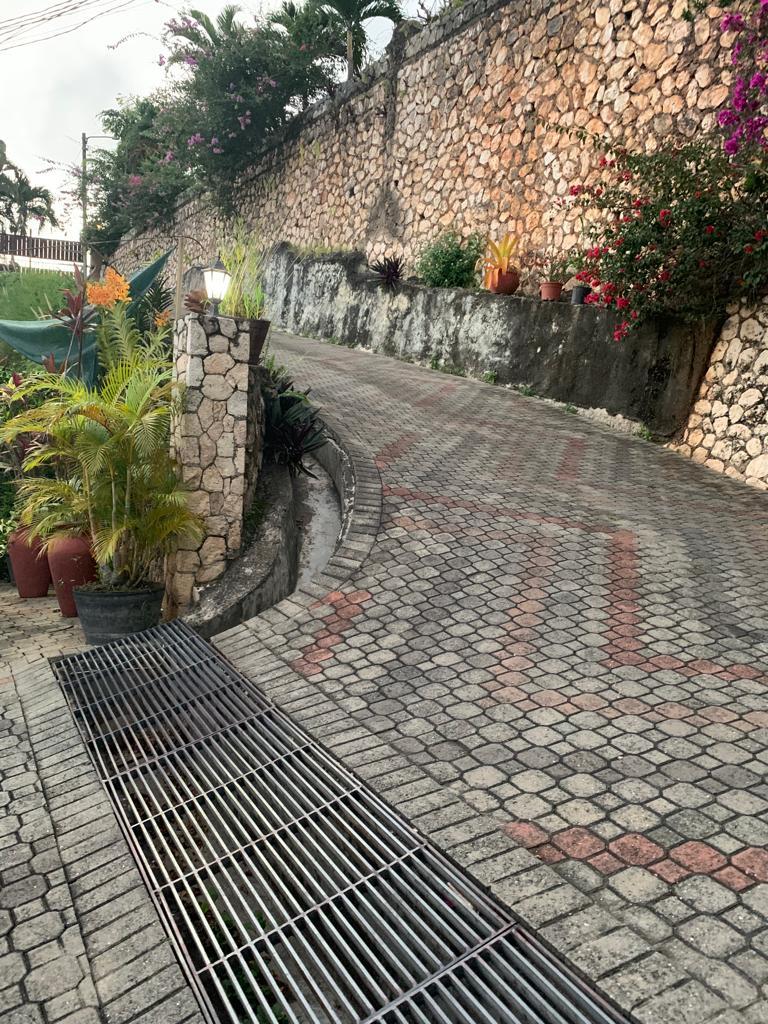 House For Sale PANTON ROAD, Kingston 9 95,000,000 Keez