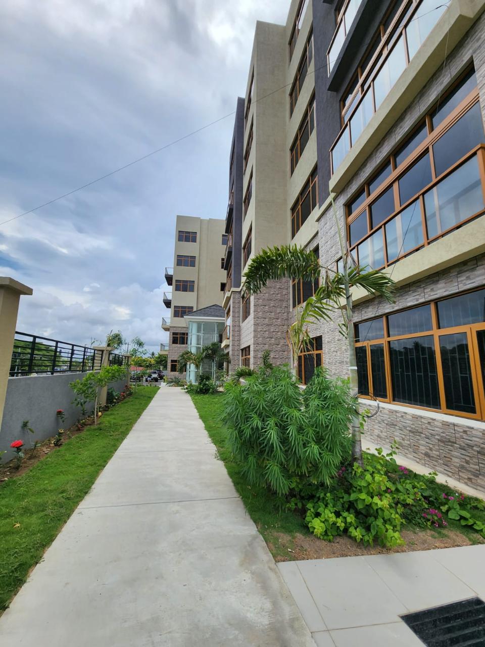 Trade Me Apartments For Sale Wellington at Johnnie Valentine blog