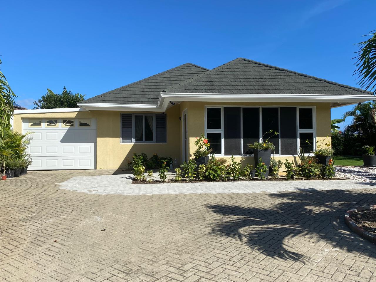 House For Sale HELECONIA AVENUE,RICHMOND, St. Annapos;s Bay