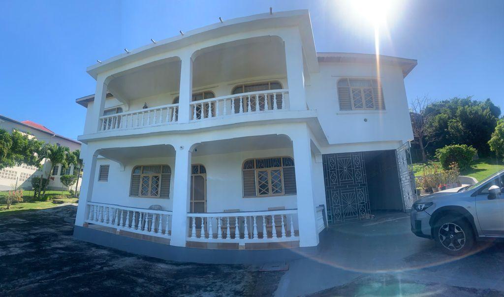 House For Sale BRIDGEWATER, DISCOVERY BA, Discovery Bay 330,000 Keez