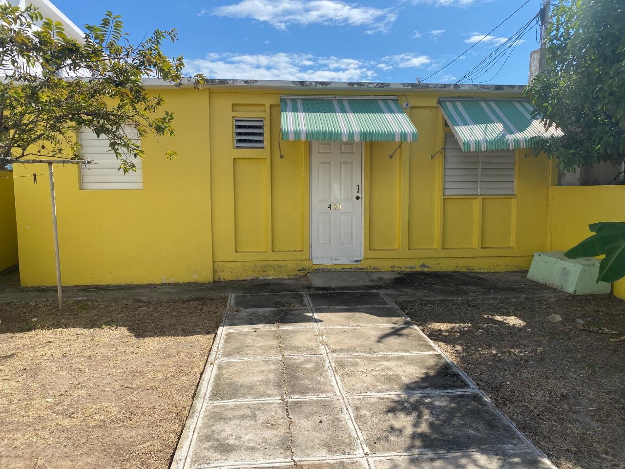 House For Sale EAST SABINA,SE 48TH WAY,, Greater Portmore 9,000,000