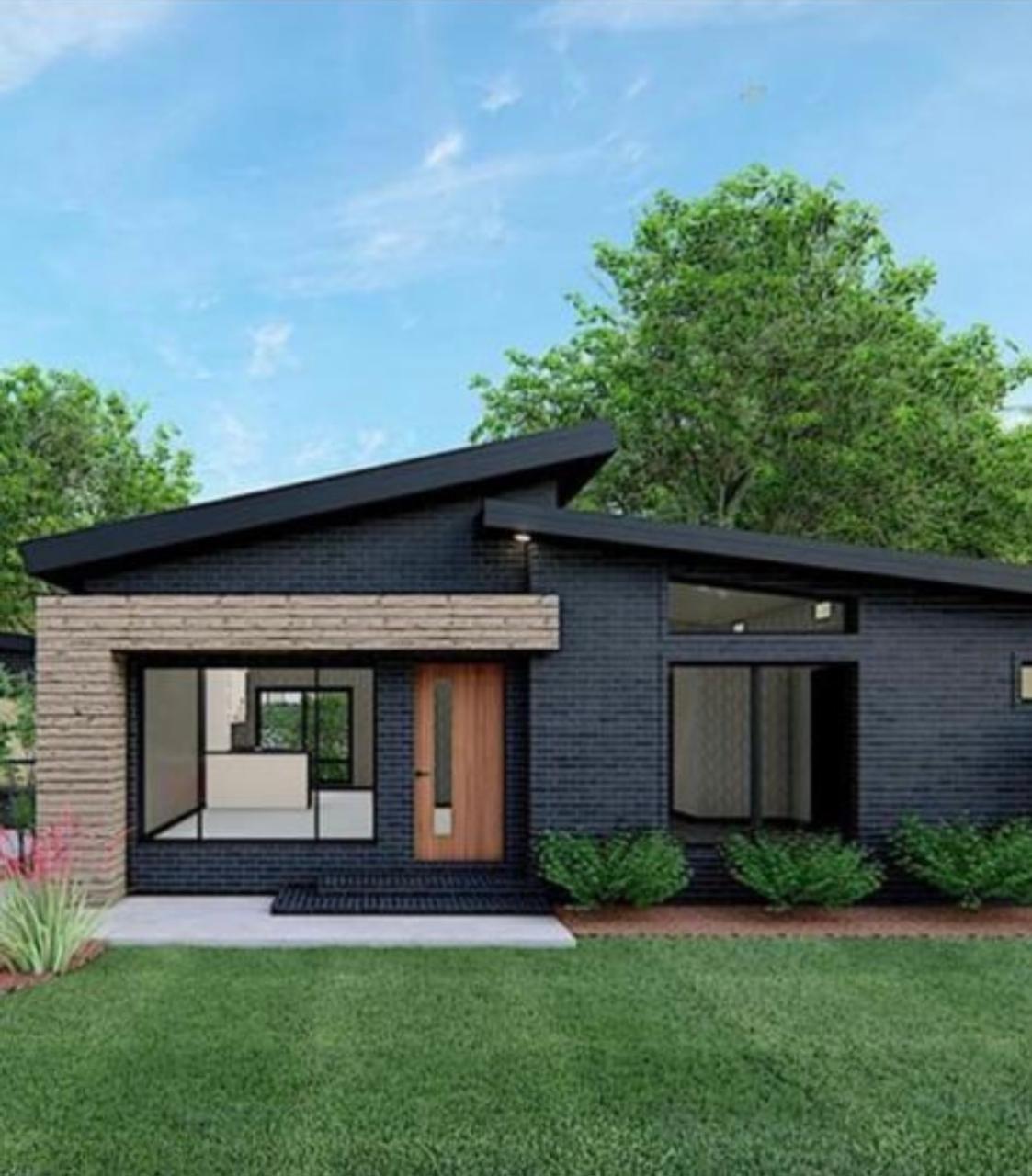 House For Sale MANGO VALLEY, ST.MARY, Tower Isle 160,000 Keez