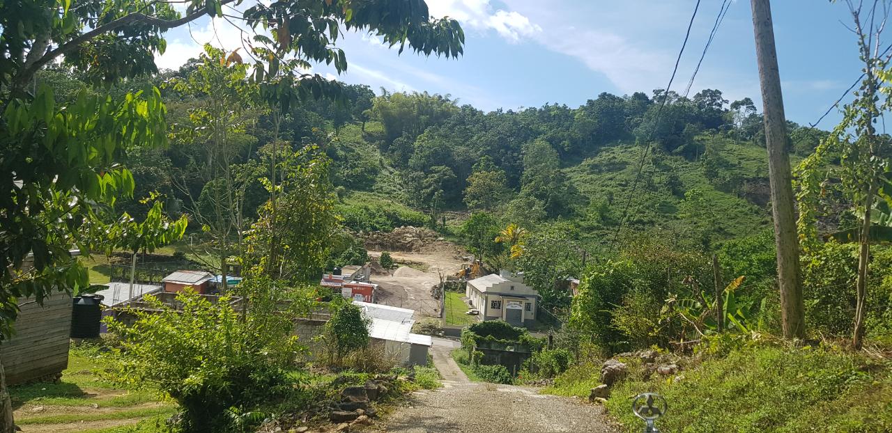 Development Land (Residential) For Sale NEW MARKET, New Market